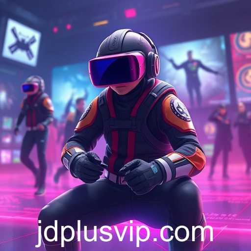 jdplus