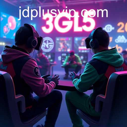 Exploring the Evolution of Online Gaming