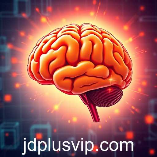 The Evolution of Online Gaming and JDPlus