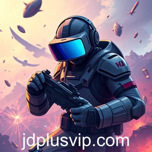 jdplus