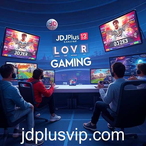 jdplus