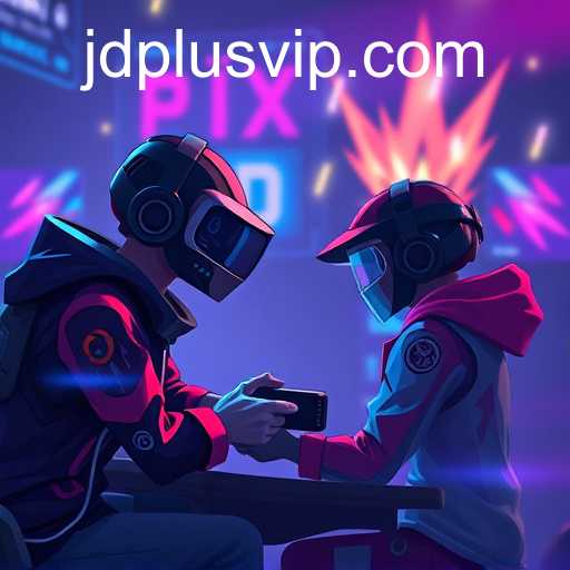 Gaming Innovations and Trends in 2025