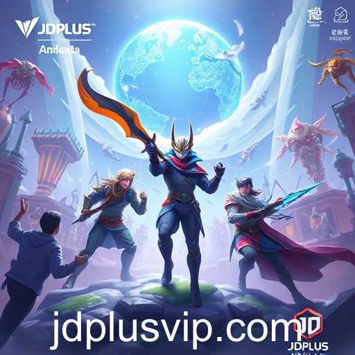 Rise of gaming platforms in education