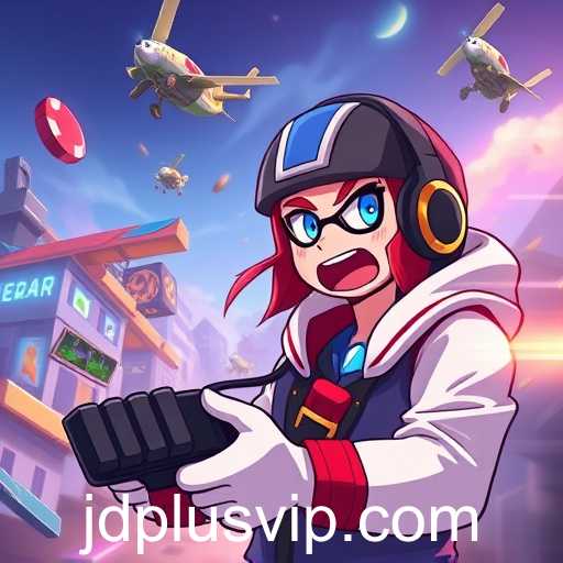 Innovative Game Hub is Revolutionizing Player Engagement