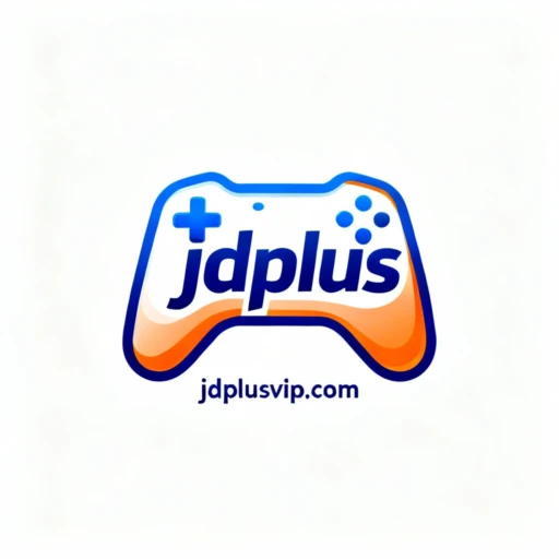 jdplus