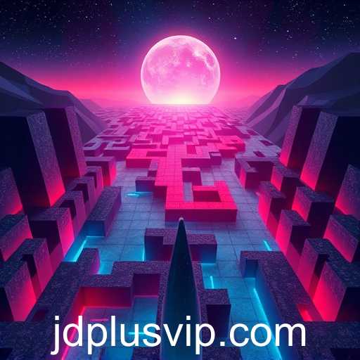 Exploring 'Puzzle Challenges': The Allure of the 'jdplus' Gaming Experience