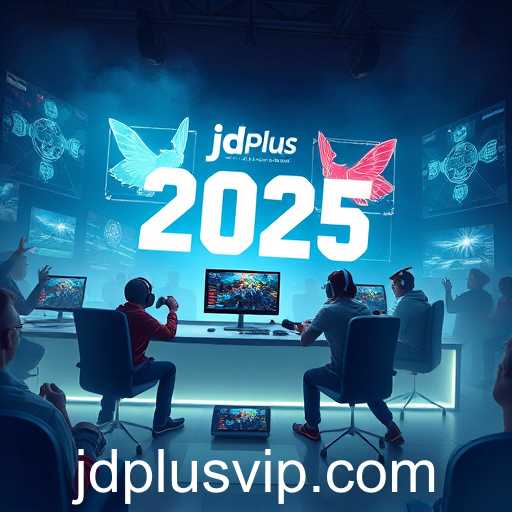 The Rise of Gaming Communities in 2025