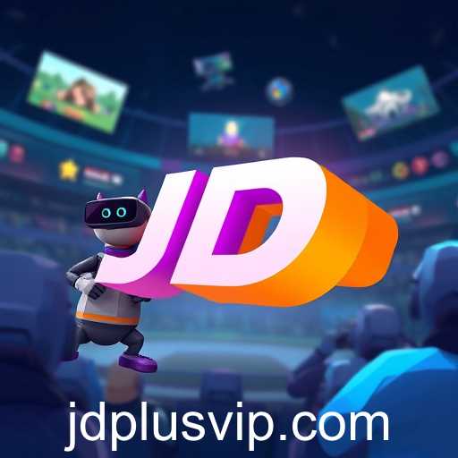 jdplus
