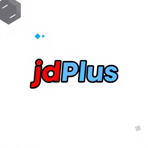 The Rising Influence of jdplus in Online Gaming